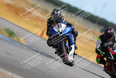 media/May-29-2023-Lets Ride (Mon) [[943717a907]]/B Group/1020am (Sweeper)/